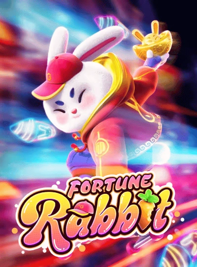 Crash game multiplier cover