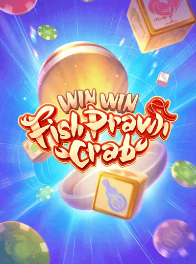 Fortune Mouse slot cover