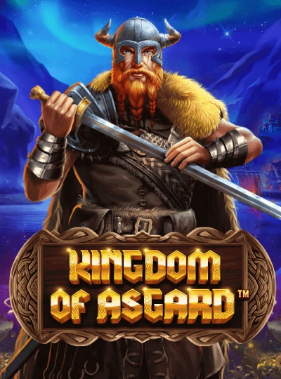 Live casino lobby cover