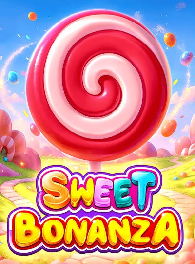 Speed Bingo game cover
